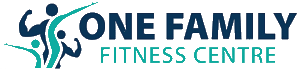 One Family Fitness uses Rotessa