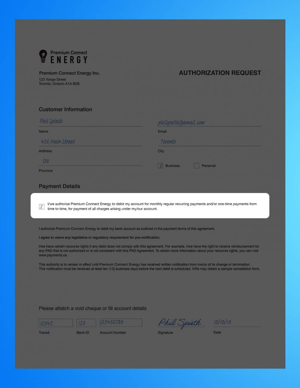 pre-authorized-debit-form-in-canada-how-to-create-one