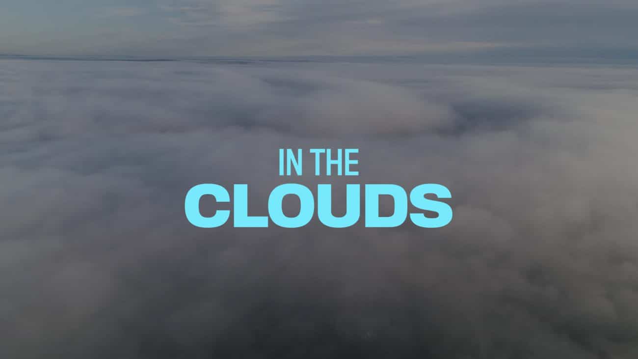 In the clouds | Cloud accounting docu-series from Rotessa