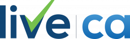 LiveCA use case