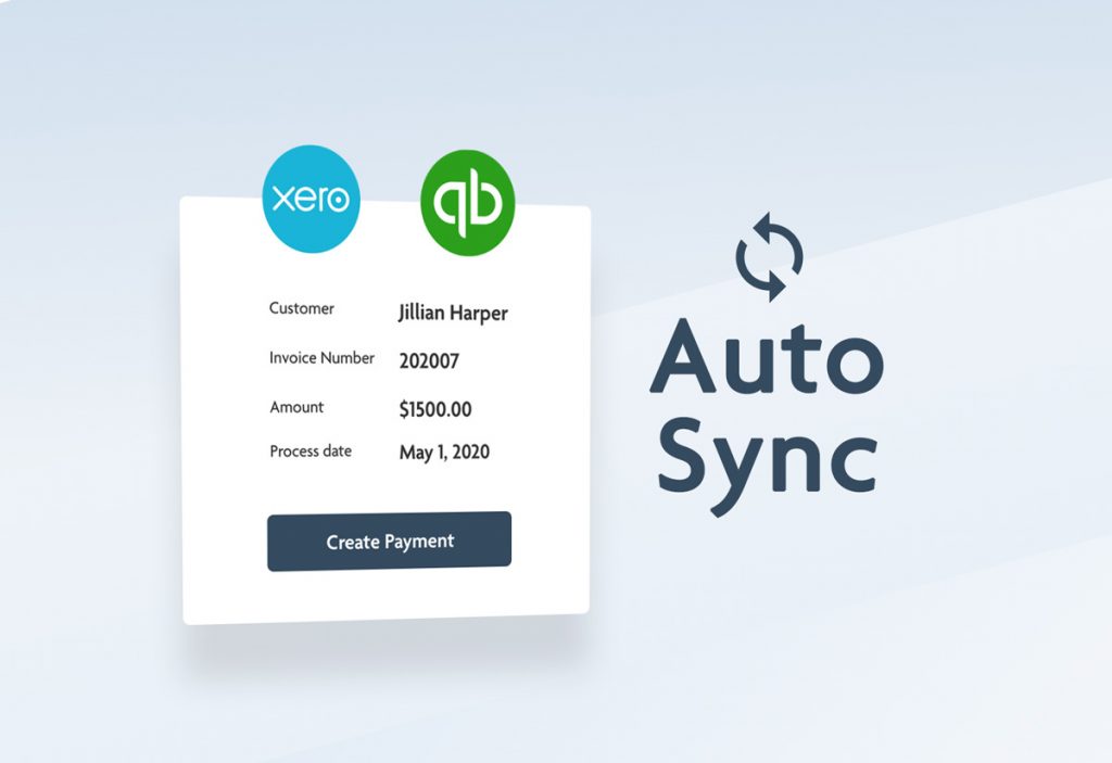 summer updates, Auto Sync, automate