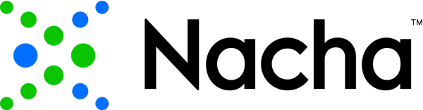 Nacha Logo ACH