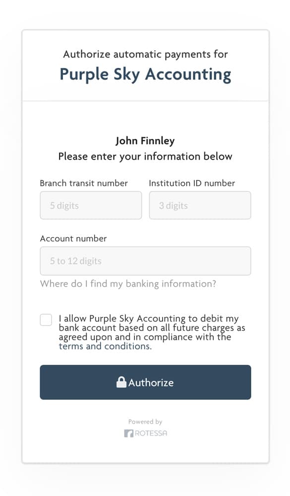 ach-authorization-form-how-to-create-one-rotessa-payments