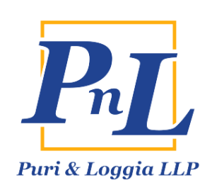 Puri & Loggia LLP logo