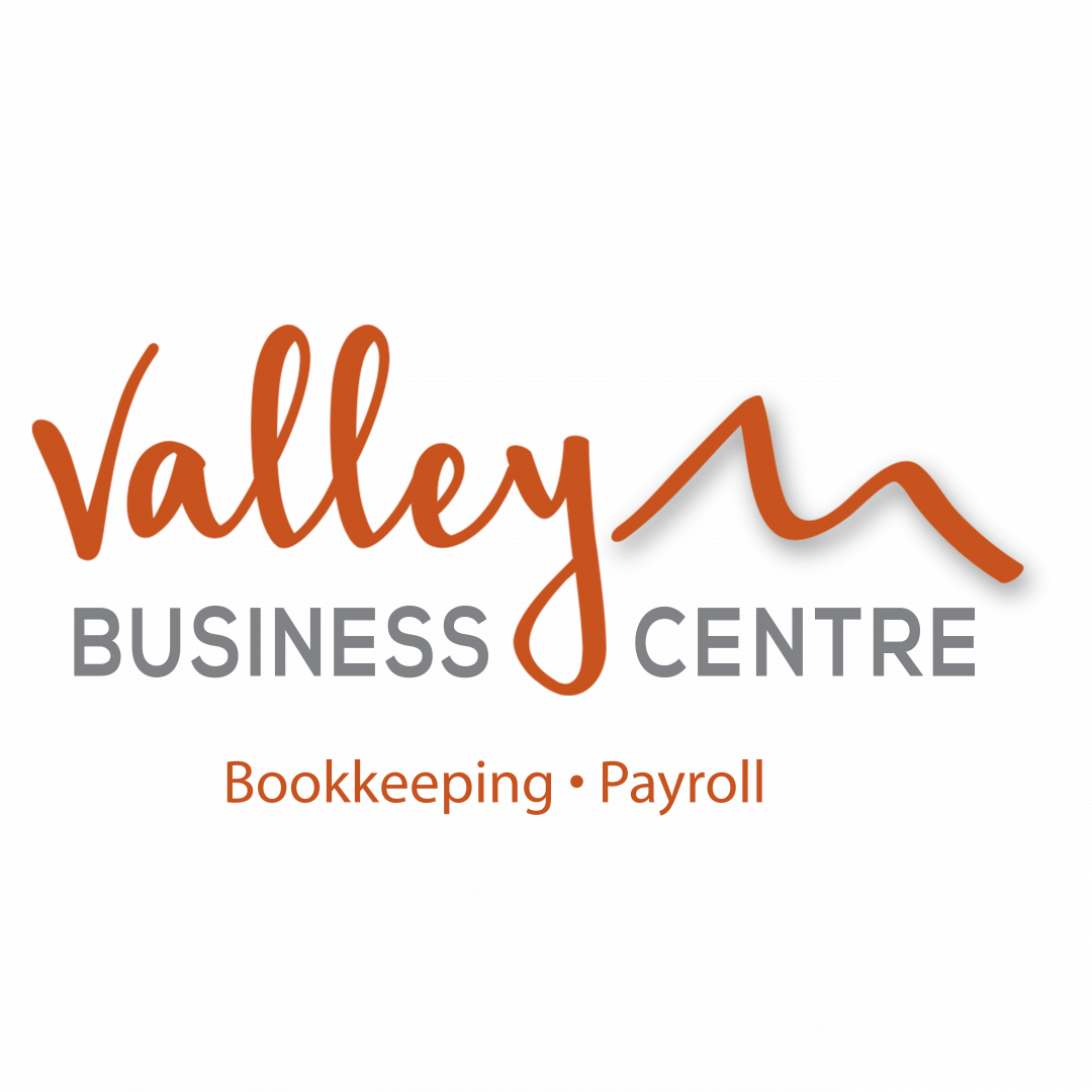 Valley Business Centre