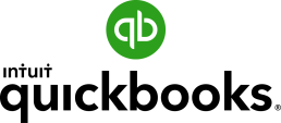 QuickBooks | Accounting Software Logo