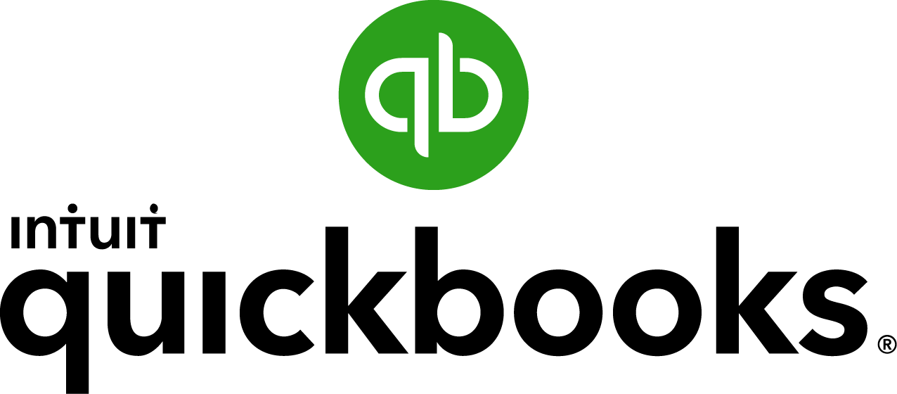 QuickBooks | Accounting Software Logo