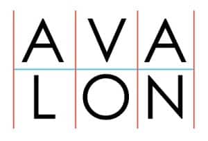 Avalon Accounting Inc. logo