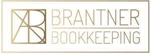 Brantner Bookkeeping, LLC logo