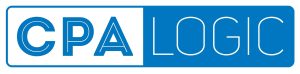 CPA Logic Professional Corp. logo