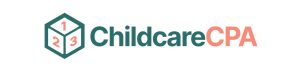 Childcare CPA Professional Corporation logo