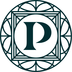 Perennial Bookkeeping Inc. logo