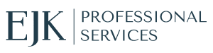 EJK Professional Services logo