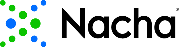 Nacha logo