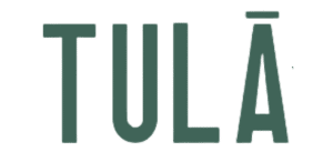 Tula CPA logo