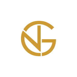 NG Finances logo