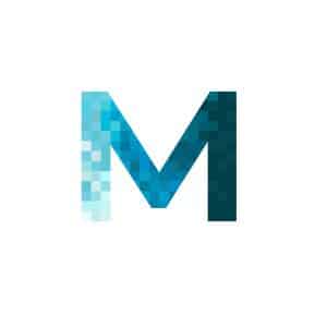 Metrik Advisory logo