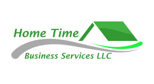 Home Time Business Services LLC logo