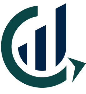 Prothena Accounting Solutions logo