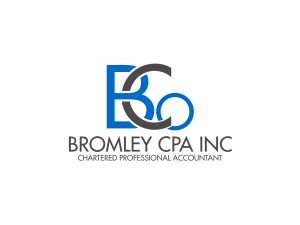Bromley CPA Inc logo