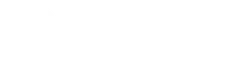 Telpay logo