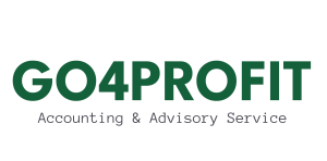 Go4Profit logo