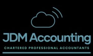 James McHugh Professional Corporation logo