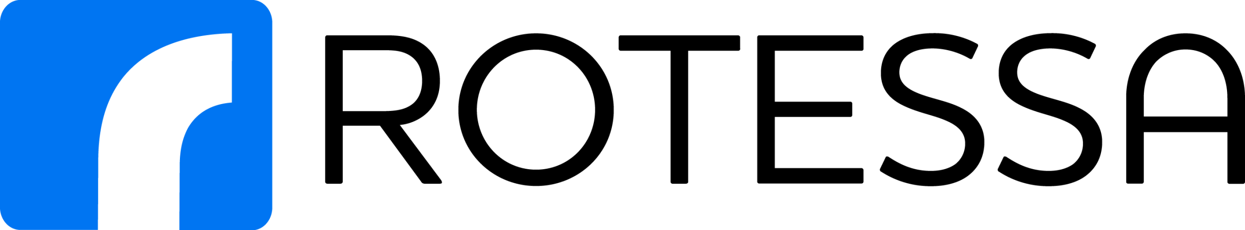 Rotessa logo