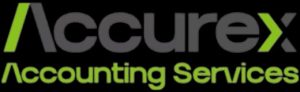 Accurex Accounting Services Inc. logo