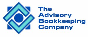 The Advisory Bookkeeping Company logo