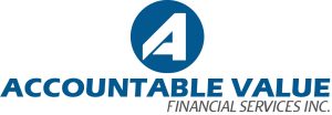 Accountable Value Financial Services Inc. logo