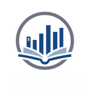 Camrose Bookkeeping logo