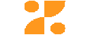Notion CPA Inc. logo