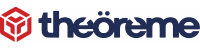 Théörème Stratégies d’affaires Inc. logo