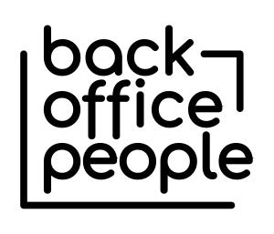 Back Office People logo
