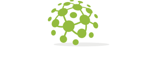 Gadget Express Inc. logo