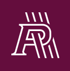 Pallan & Associates Chartered Professional Accountants Ltd. logo