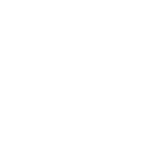 Paper airplane icon