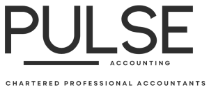 Pulse CPA logo