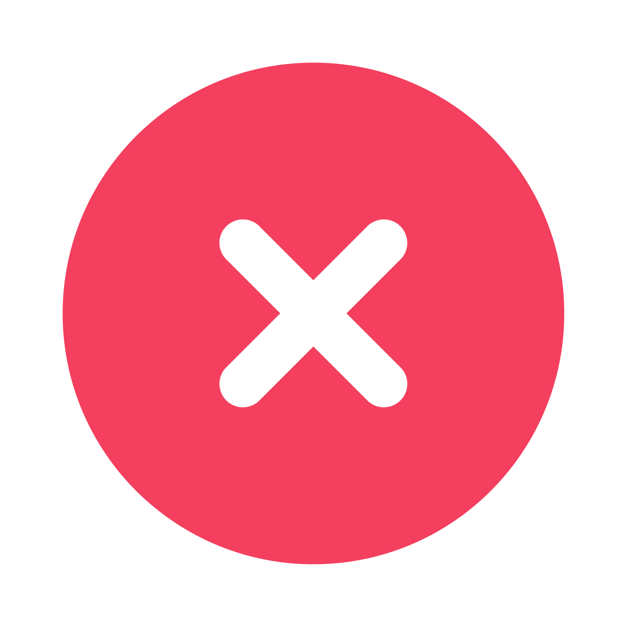 Error
